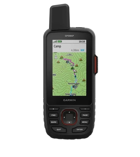 444-removebg-preview