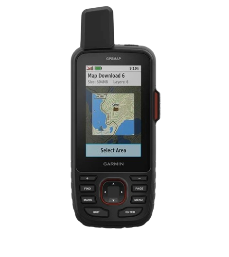 555-removebg-preview