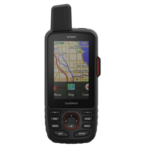 666-removebg-preview