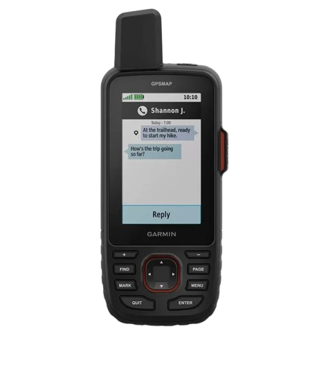 777-removebg-preview