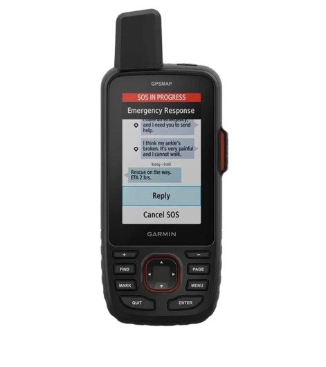 888-removebg-preview