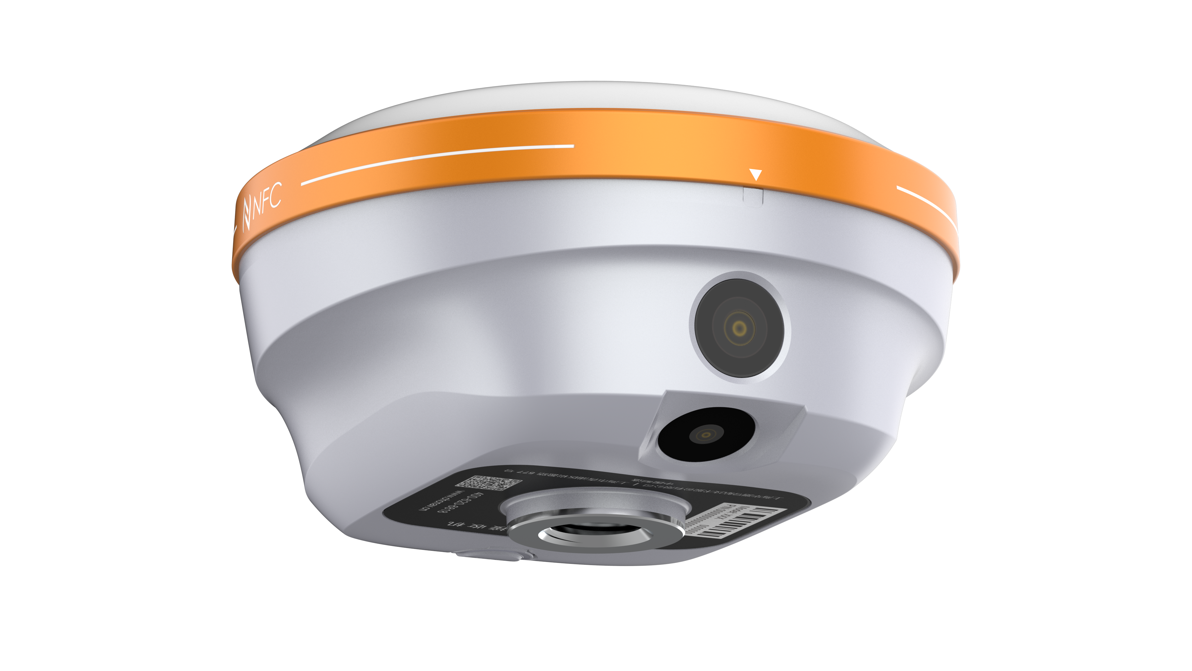 i76_3D_product_image6