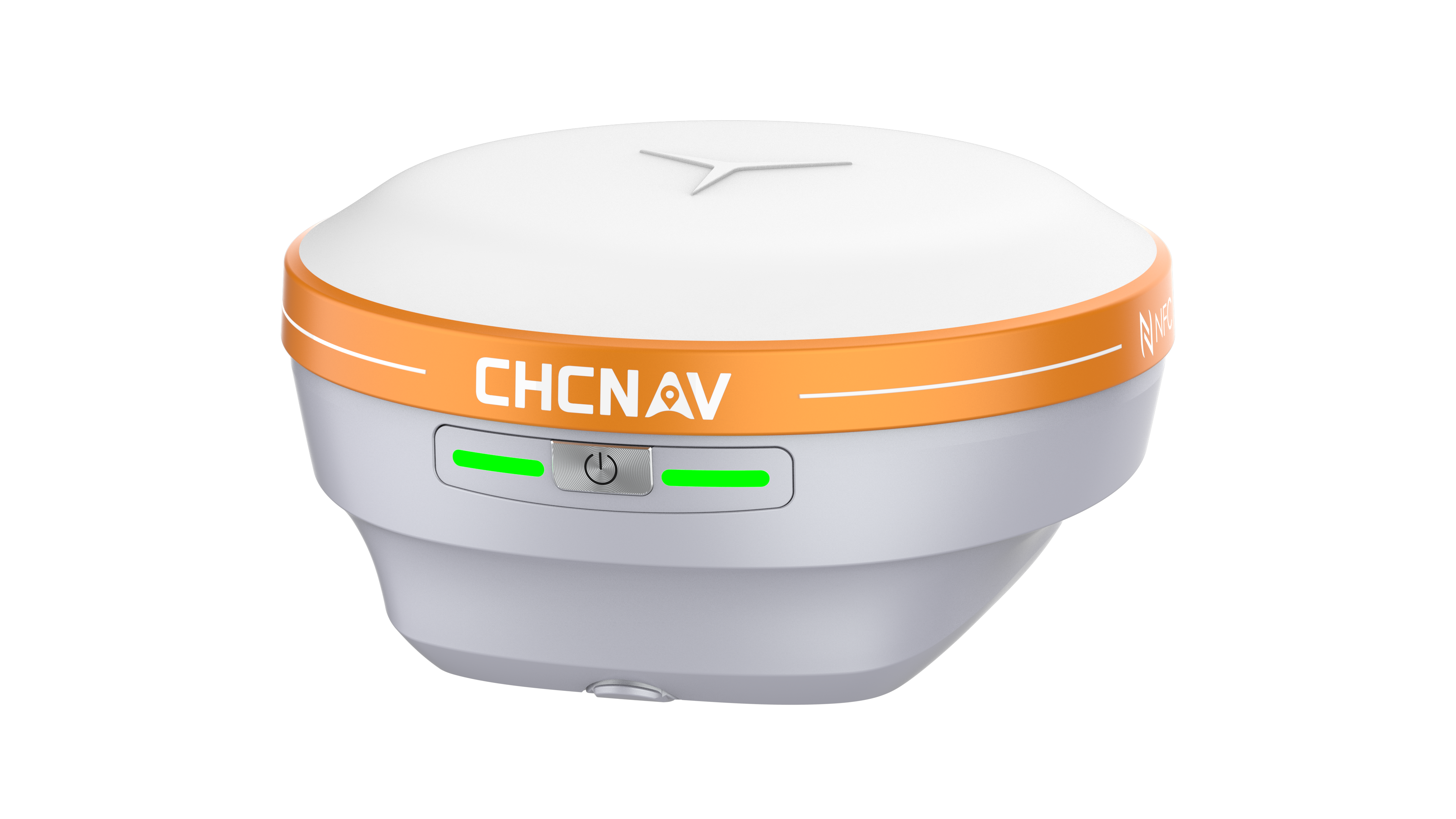 i76_3D_product_image7