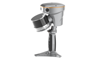 111RS10Load-bearing_pad