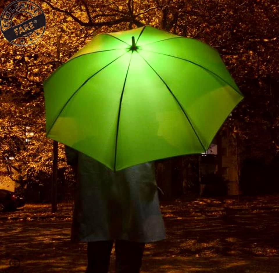 252350757_4749158748440230_1843635826931854397_n