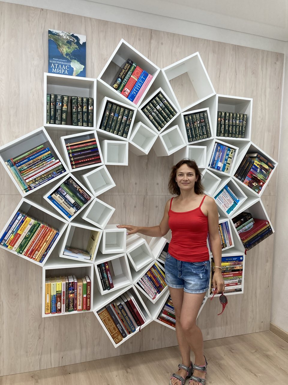 0-02-05-4bc3521dc63ffb1981198aeea17af4178547bb6048d8859b40da4e6245814453_c8209fc6e77acc46