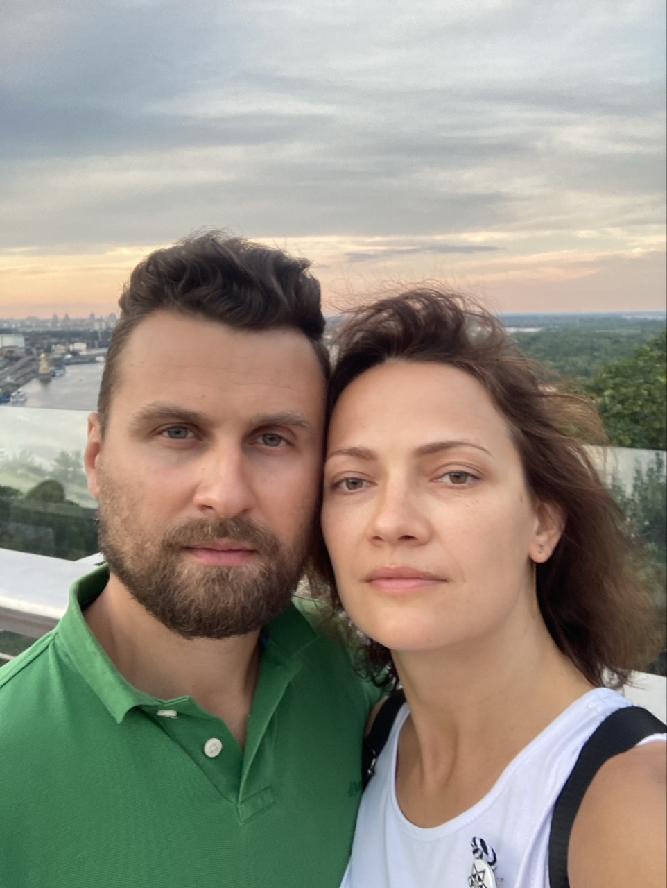 0-02-05-4f2c4dfddc51a640ab41d0b1b0a98b389d3670101f3f98ee0ff2203db7b23e47_e45a867d2efc35c7