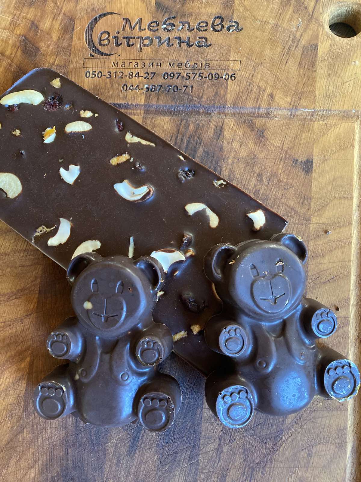 0-02-05-8b1f6e600d44300d895b694f6bb5f35514ff8bc14aa4140bbc04d645d0760237_cc7ce42017fdcead