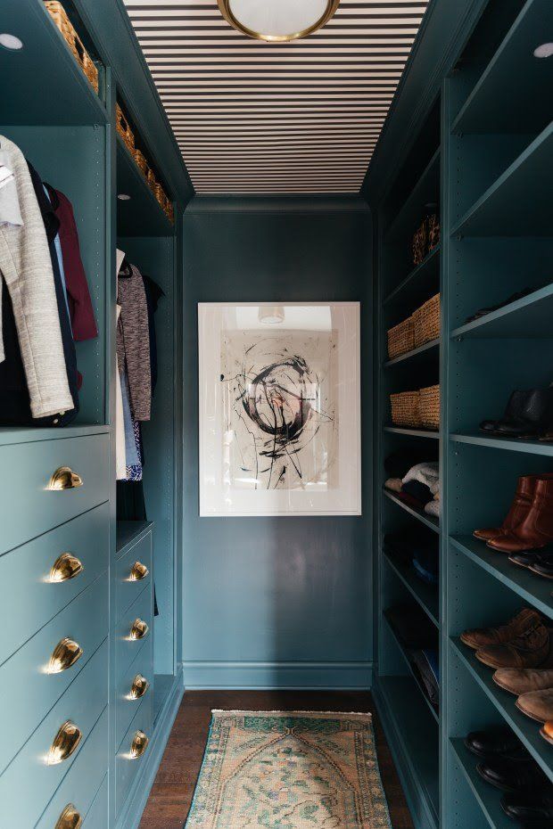 IKEA_PAX_hack__Hands_down_the_most_stunning_walk-in_closet