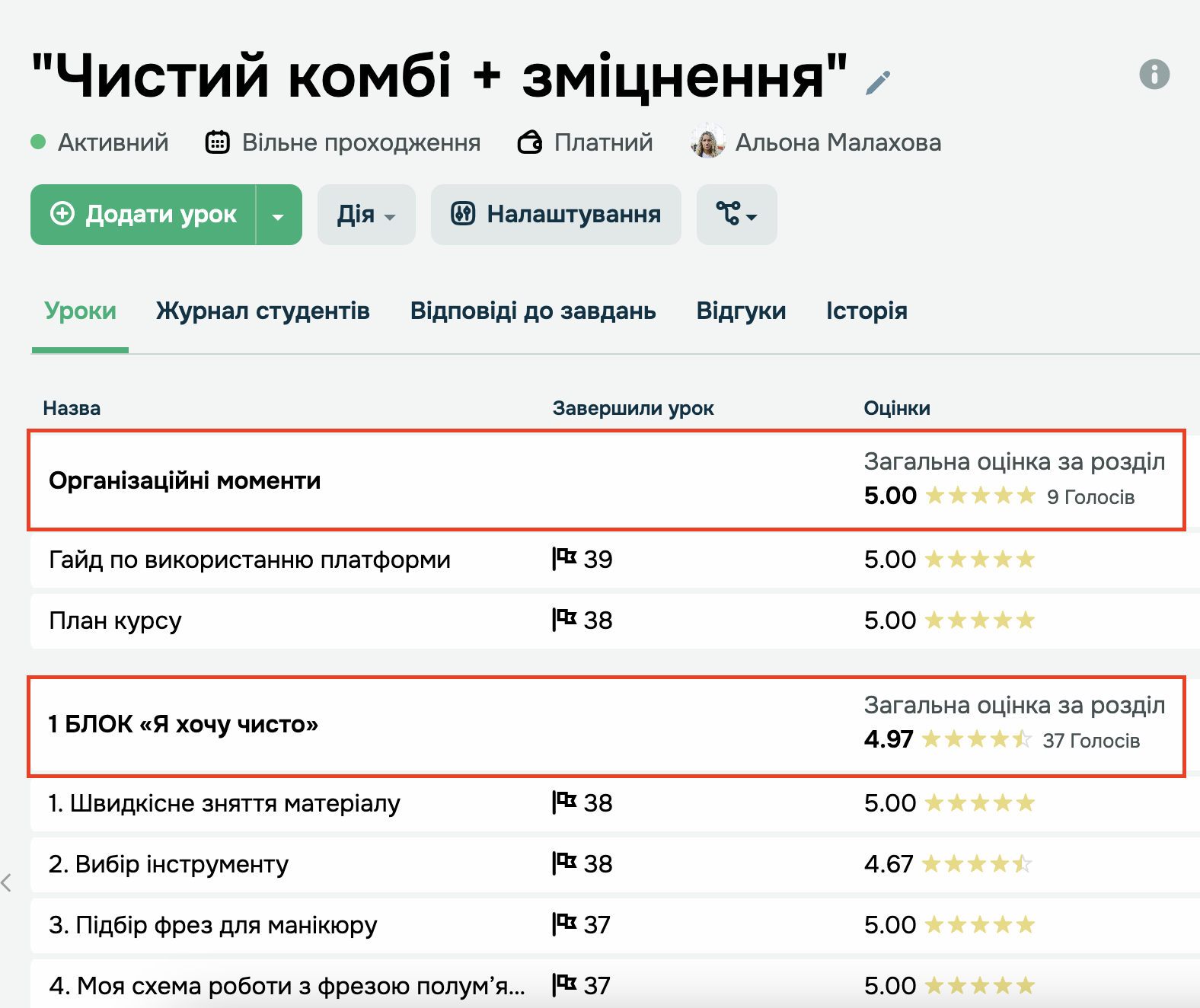 Otsenki_chistyi_kombi