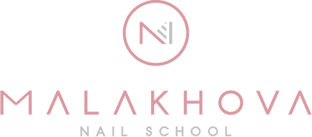 Vertical_main_version_Color_MALAKHOVA