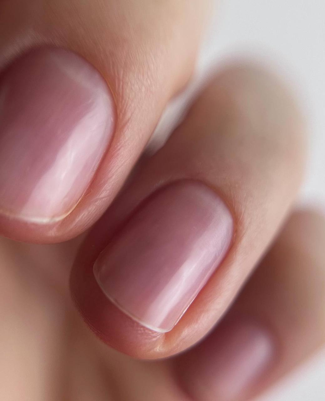 photo_2024-02-19_19-37-34