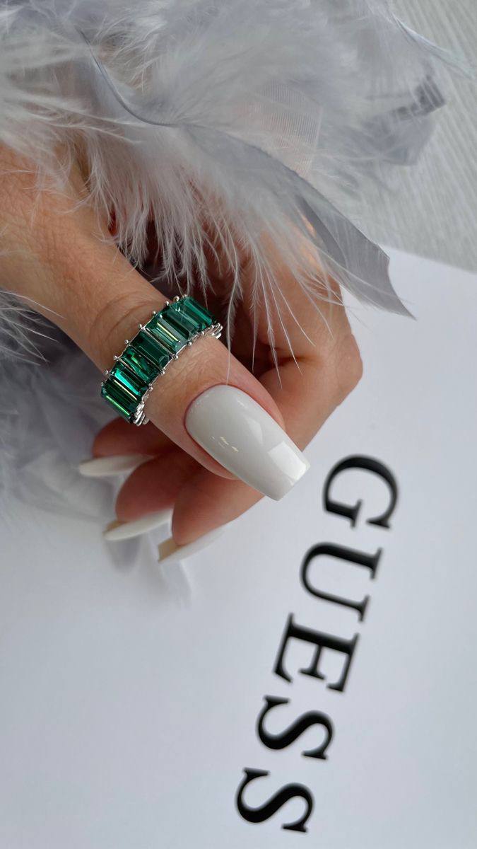 photo_2024-02-20_12-16-30