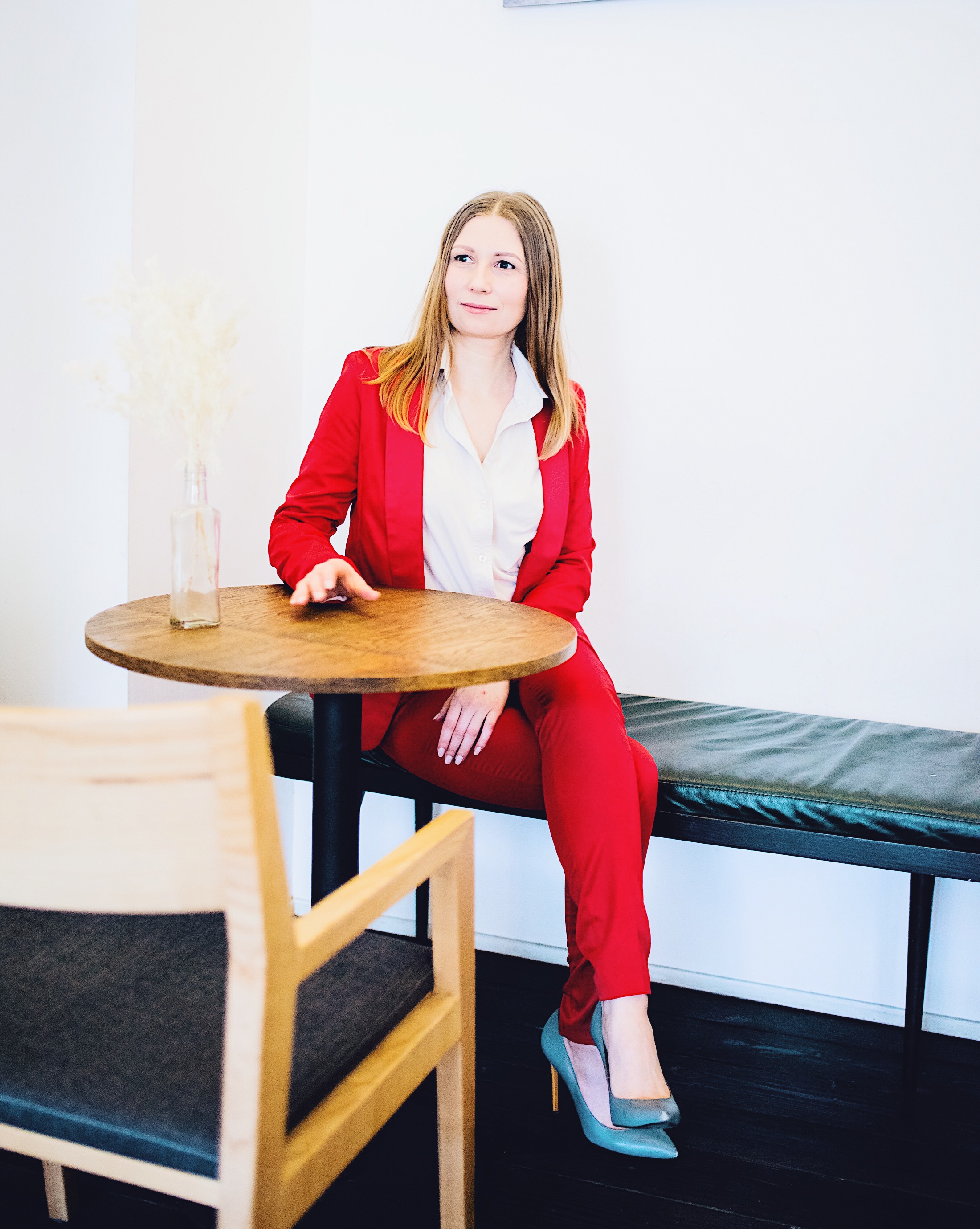 354FFF01-36FE-440C-B1A6-73819FA84169