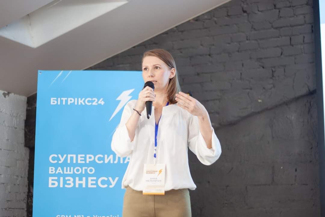 photo_2022-10-21_20-23-57_1