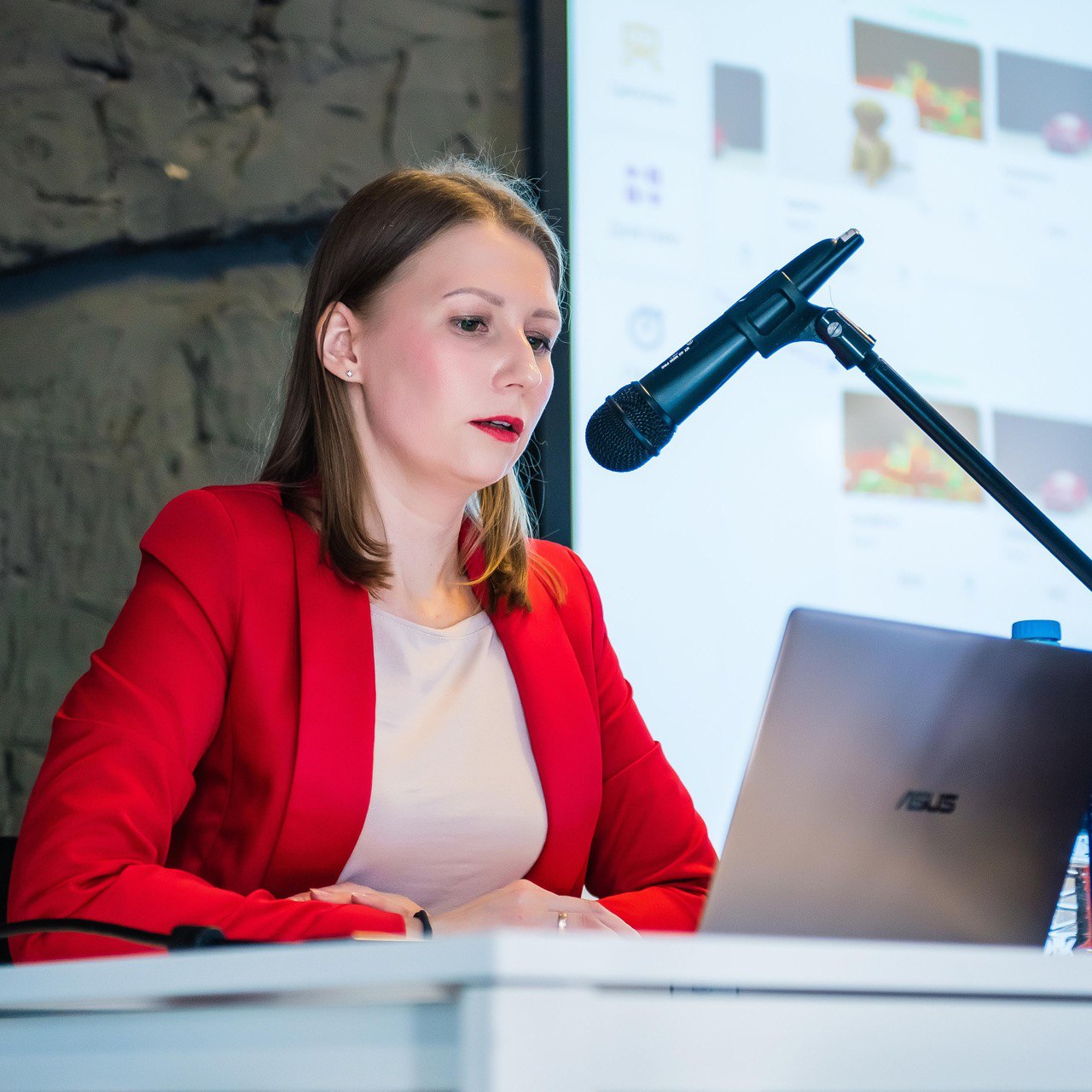 photo_2022-10-21_20-26-02