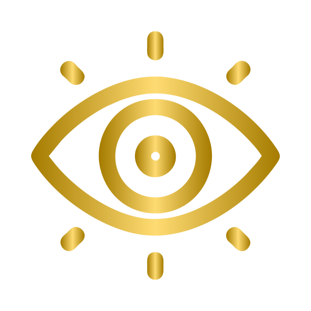 sp4