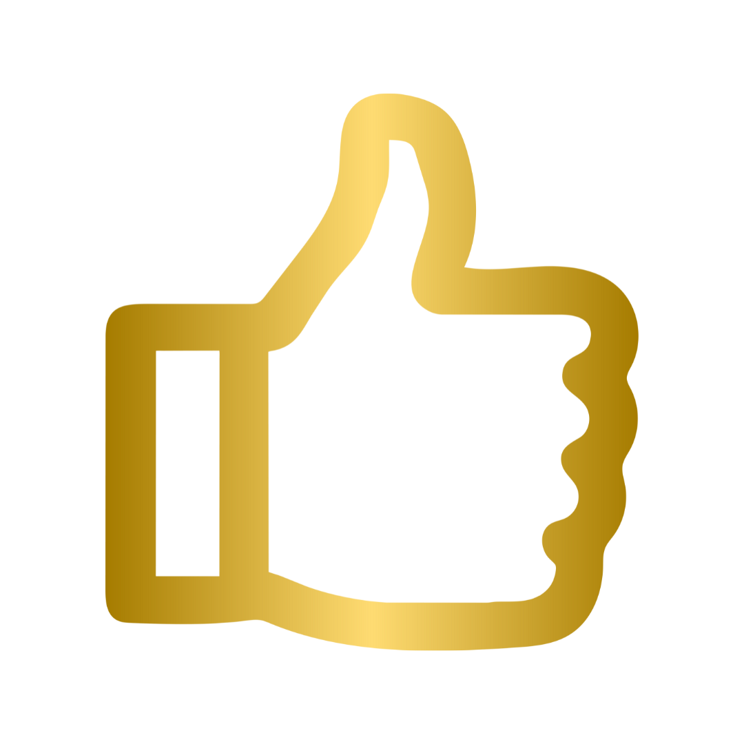 sp6