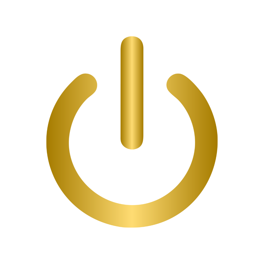 sp7