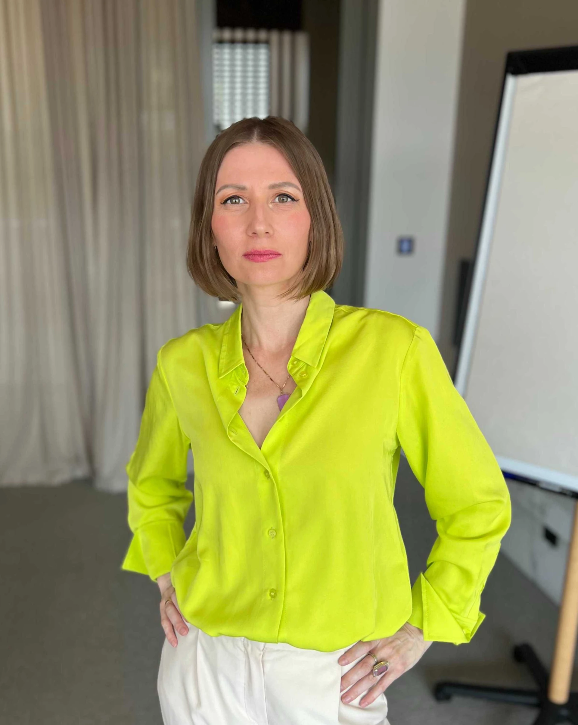 anna-melnychuk