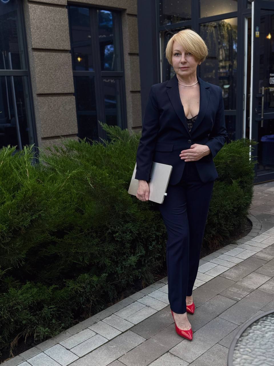 irina_dupliak