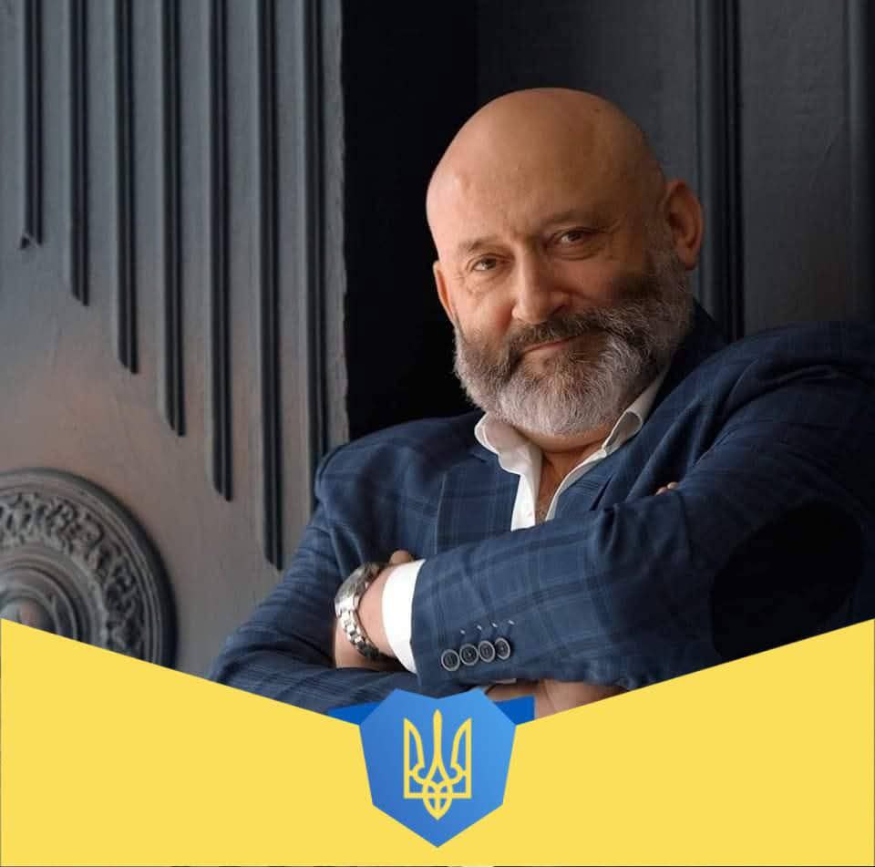 oleg_arenkov