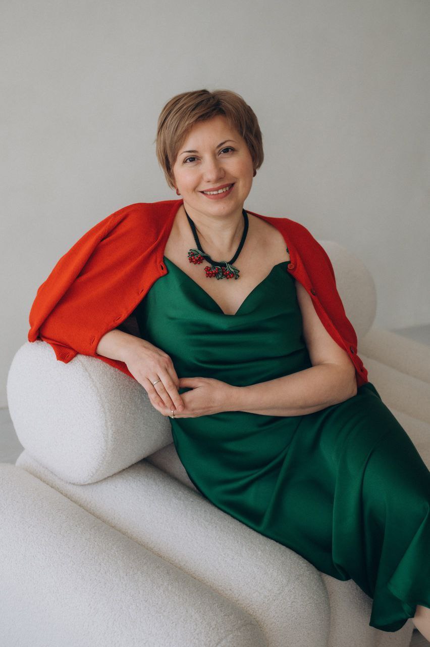 olga_gavriliuk_pinil