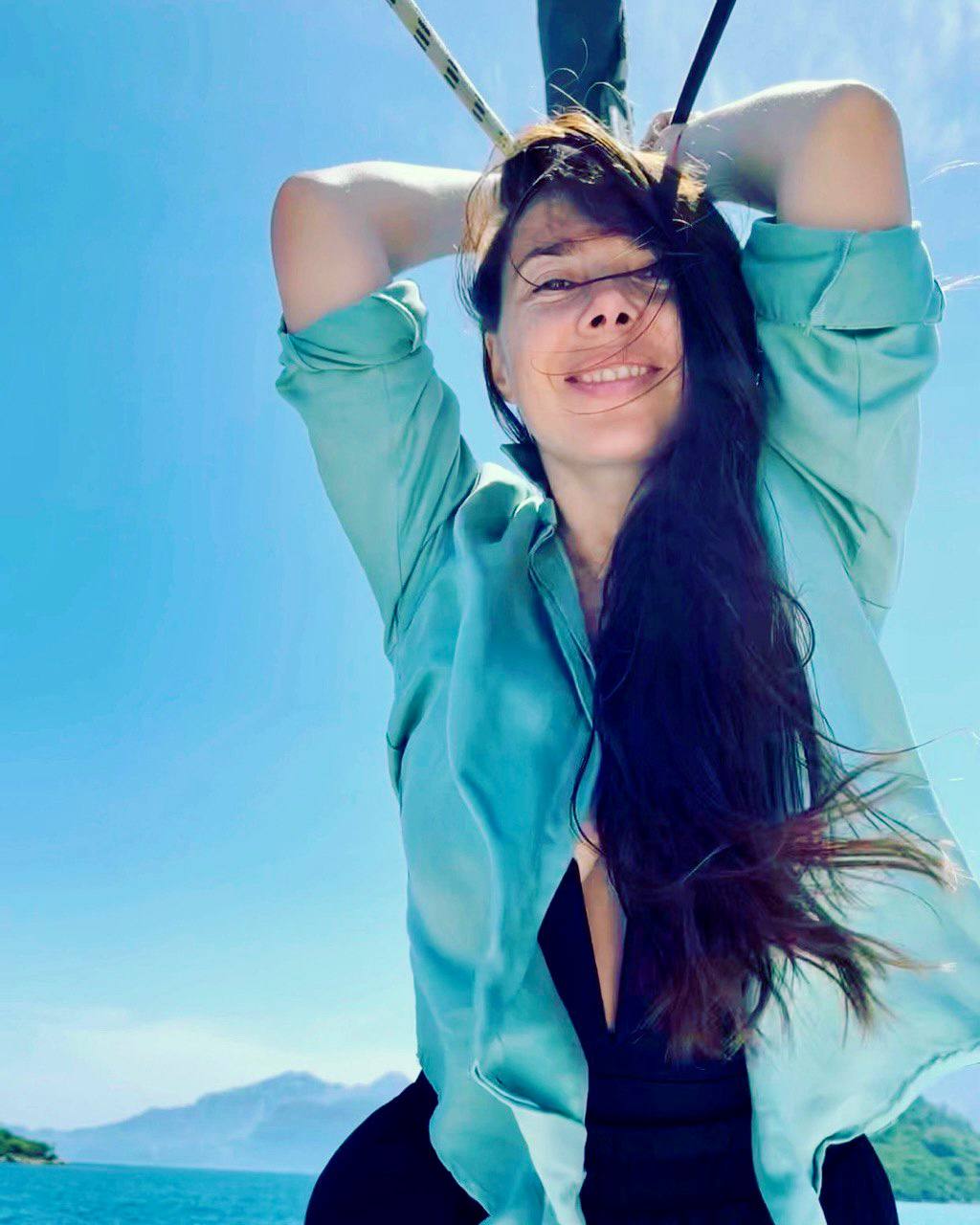 tamara