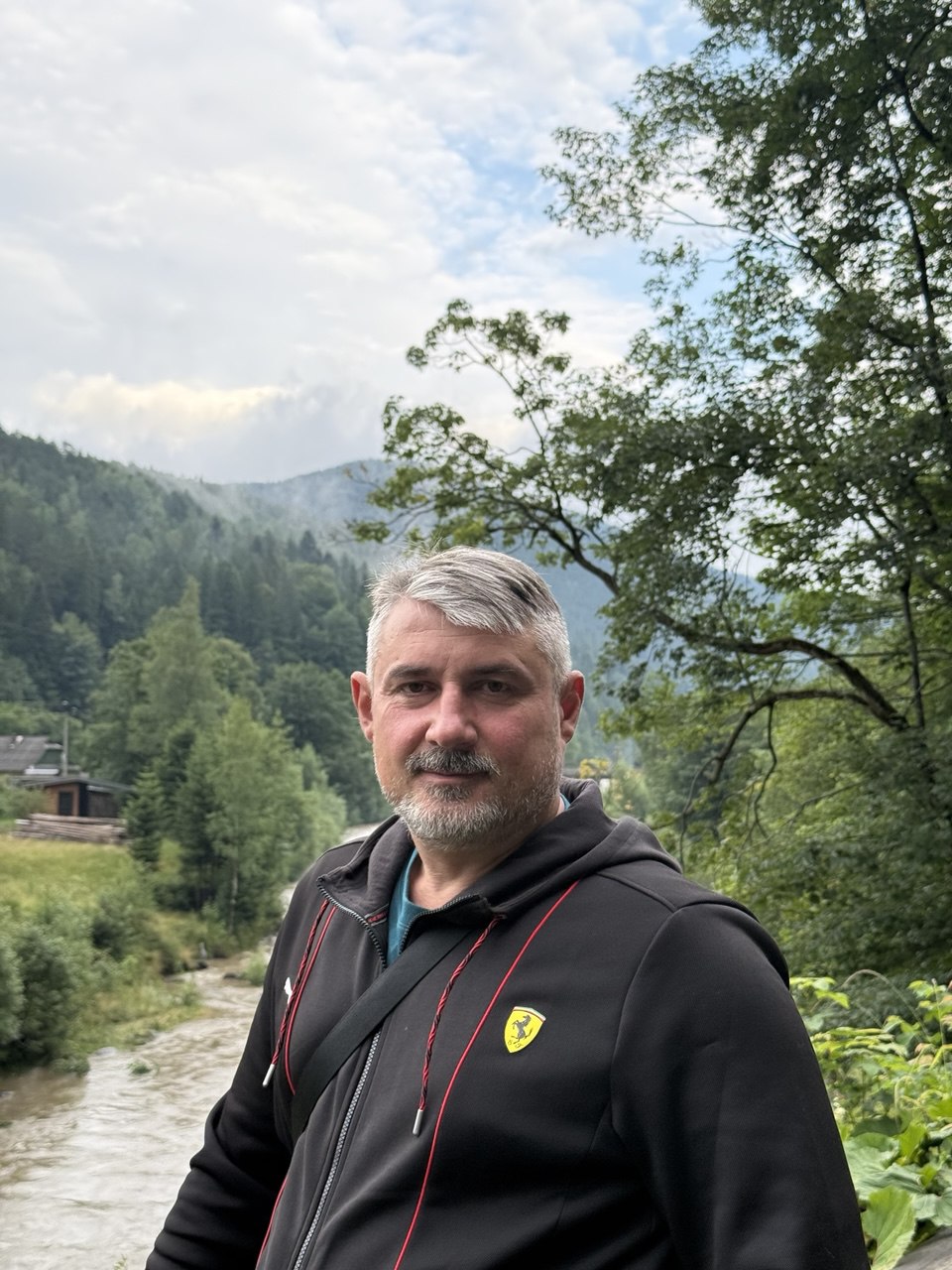taras_germaniuk