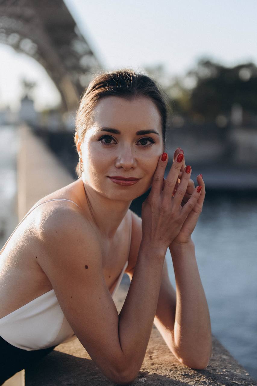 tatyana_slavova