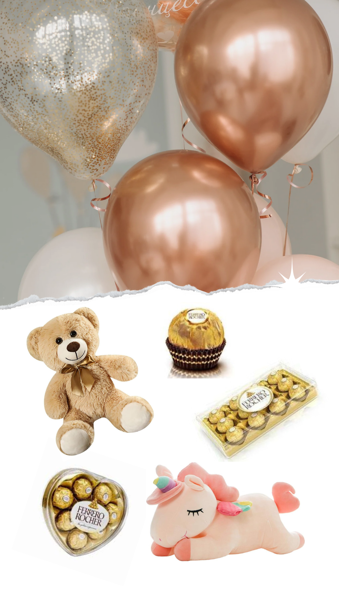 Accesorios_Floristera_Tropicana