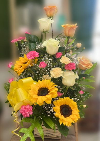 Arreglo_Devocin_Floristera_Tropicana