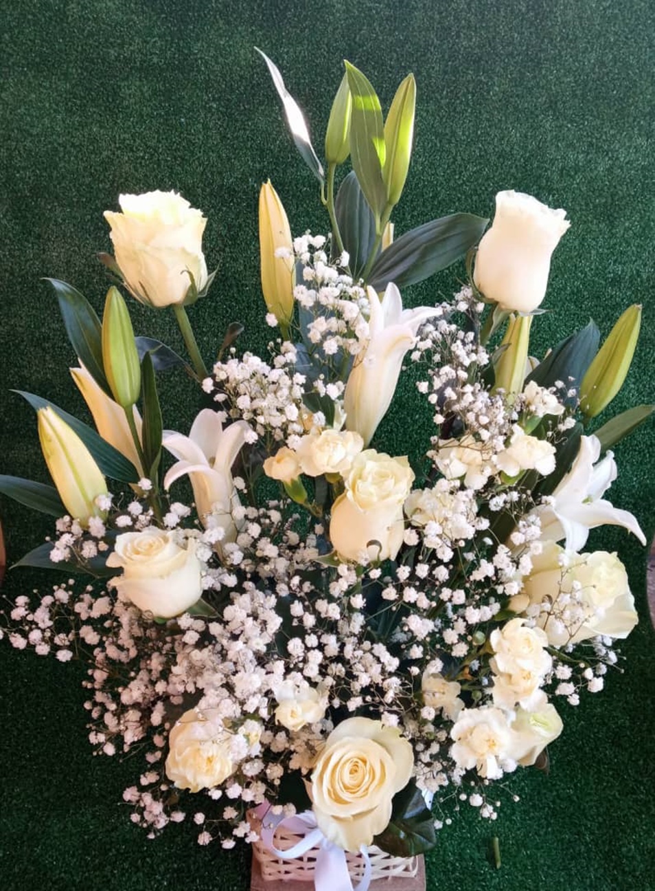 Arreglo_True_Love_Floristera_Tropicana