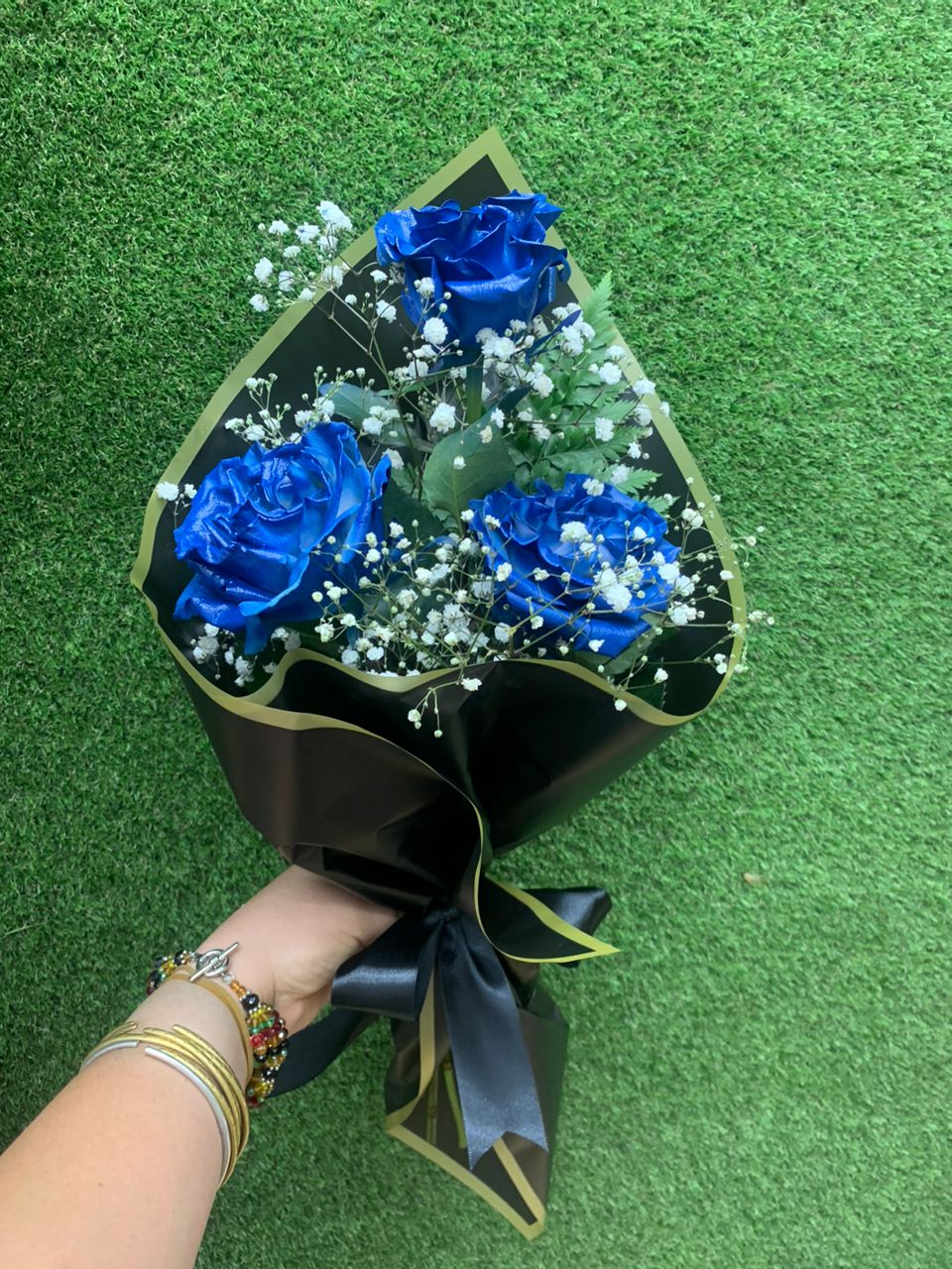 Blue_Rose__Floristera_Tropicana