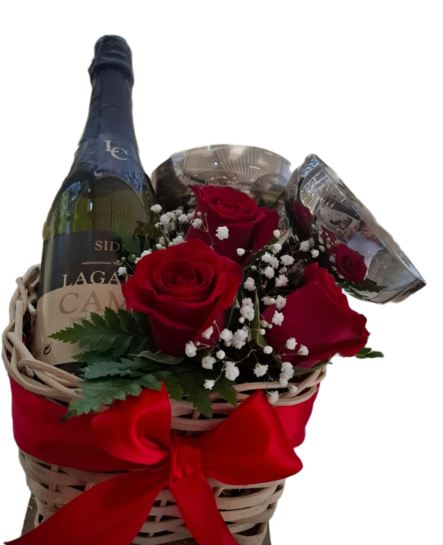 Brindis_especial_con_sidra