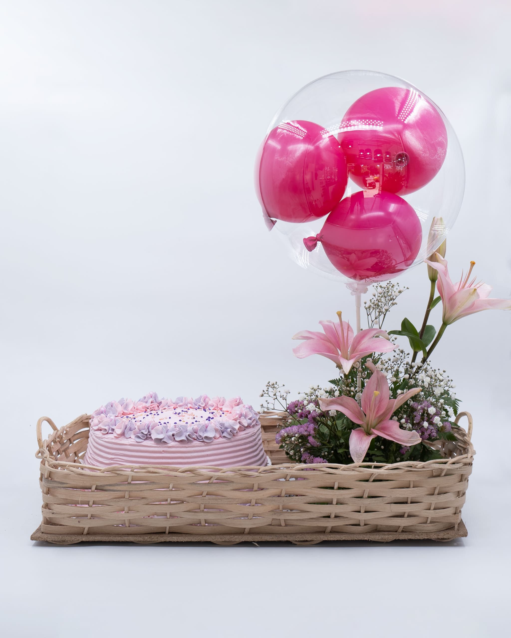 Cake_grande_con_flores