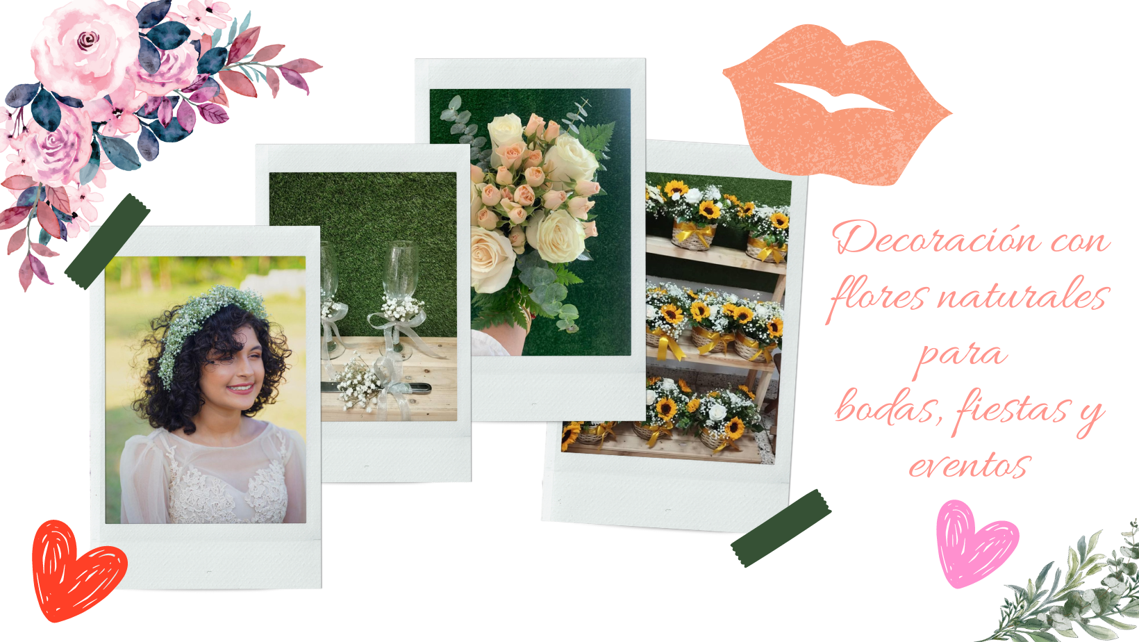 Copia_de_Portada_de_Facebook_San_Valentn_Moderno_Rosa