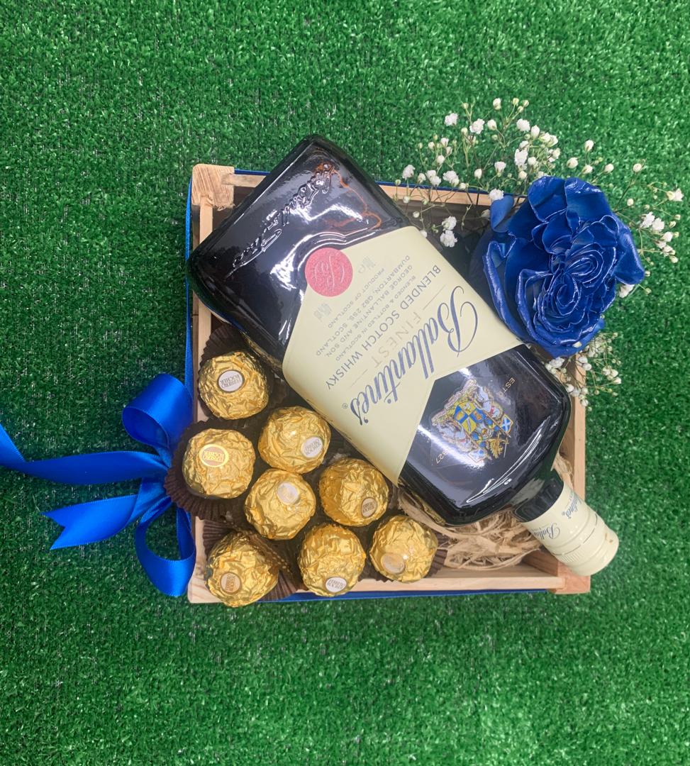 Deluxe__Floristera_Tropicana