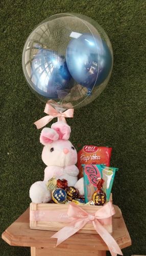 Detalle_con_peluche_-_Floristera_Tropicana