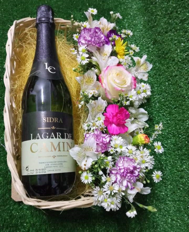 Detalle_especial__Floristera_Tropicana