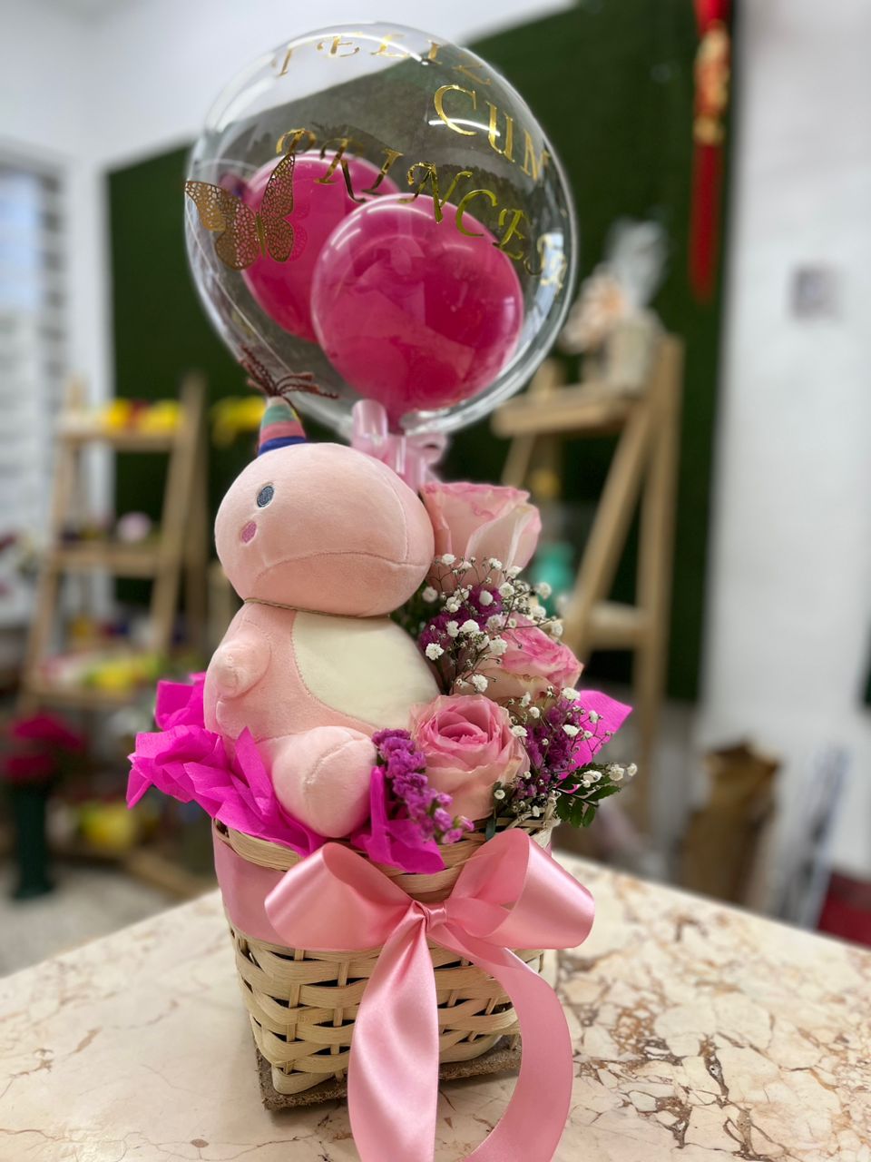 Dream_in_Pink_Floristera_Tropicana