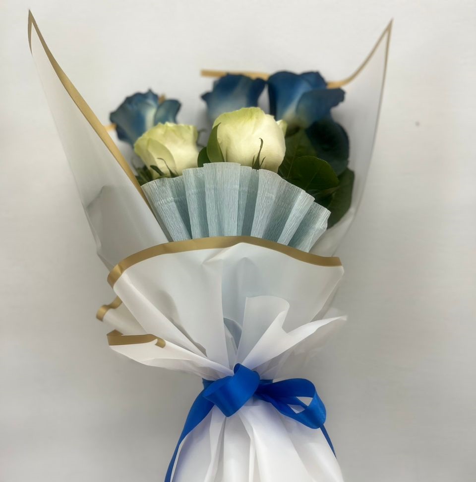 Encanto_Floristera_Tropicana