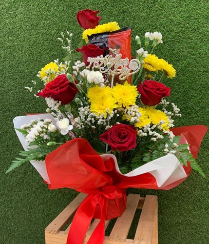 FT0070_-_The_Best_Mom