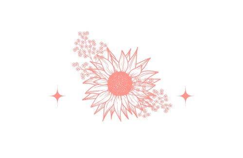 Floristera_Tropicana_icono_nuevo