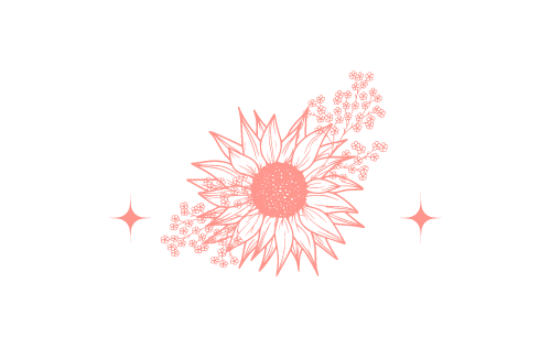 Floristera_Tropicana_icono_otro