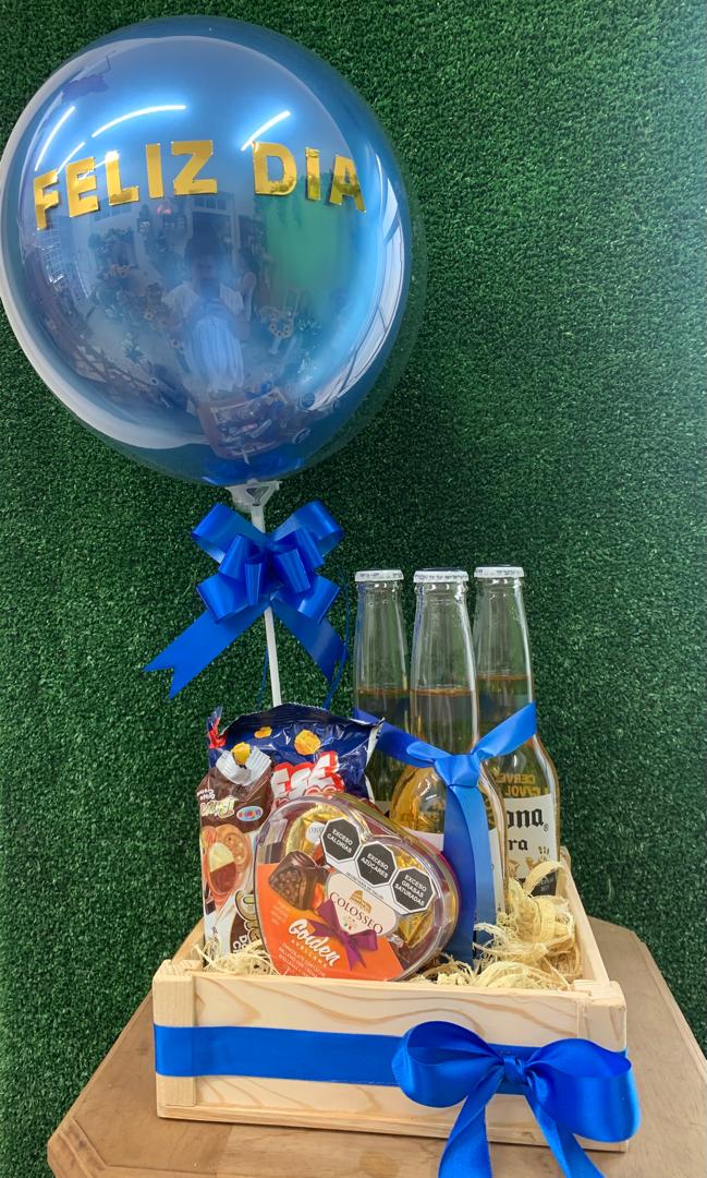 Good_Times_Floristera_Tropicana