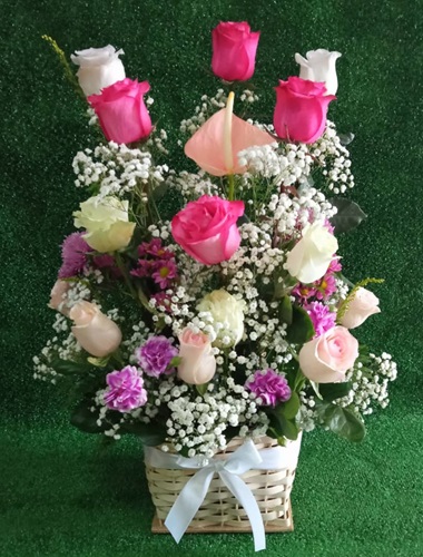 Happy_Moments_Floristera_Tropicana