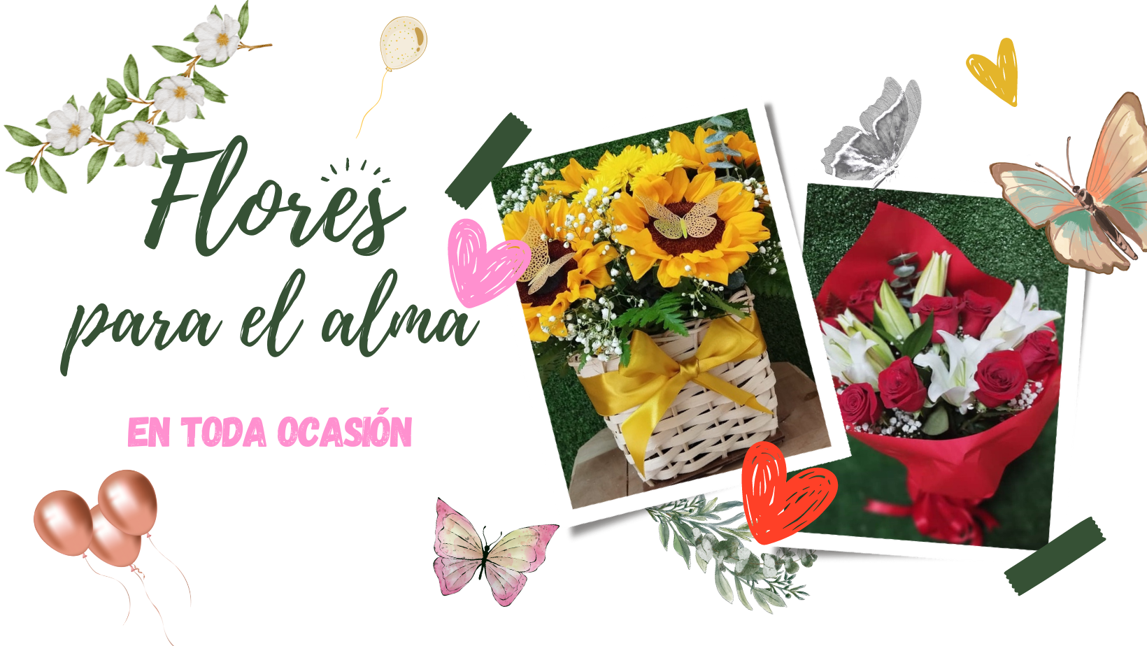 Portada_Facebook_Floristera_Tropicana