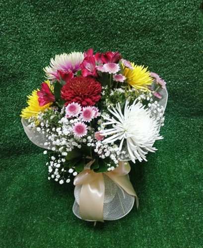 Ramo_Bride_Floristera_Tropicana