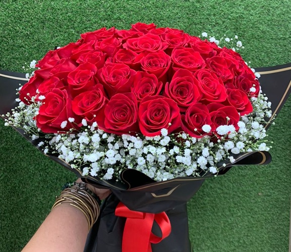 Ramo_Chavela_Floristera_Tropicana